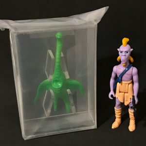 Screen Shot 2019-01-10 at 17.53.23.png