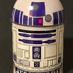 Screen Shot 2019-01-10 at 21.06.10.png