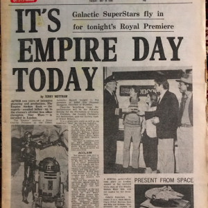 Screen Shot 2019-01-11 at 23.30.15.png