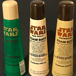 Screen Shot 2019-01-12 at 00.00.20.png