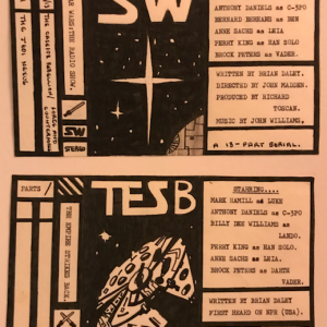 Screen Shot 2019-01-12 at 23.30.51.png