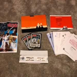 Photo Jan 09, 7 26 03 PM.jpg