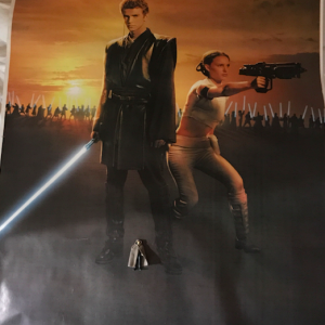 Screen Shot 2019-01-13 at 14.55.11.png