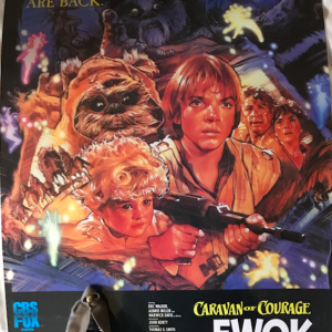 Screen Shot 2019-01-13 at 14.55.23.png