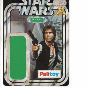 kc han solo palitoy card.jpg
