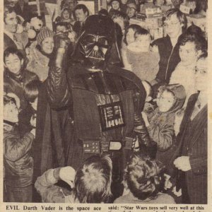 Darth Vader Argosy Toyshop Westcliff.jpg