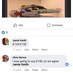 Screenshot_20190121-095806_Samsung Internet.jpg