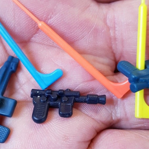 Screen shot 2019-01-25 at 13.34.19.png