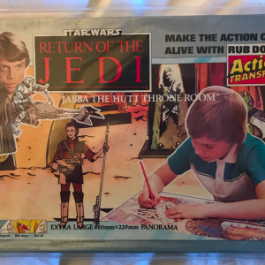 Screen Shot 2019-02-03 at 16.05.22.png