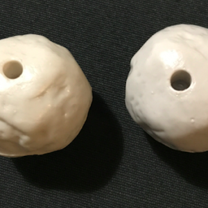 Screen Shot 2019-02-04 at 16.36.23.png