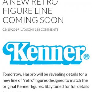 Screenshot_20190215-201420_Samsung Internet.jpg