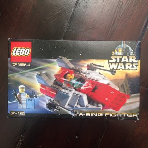 Media '7CAEE87C-C65D-4E09-A2DE-E77E3D3DFB34.jpeg' in category 'Modern Collecting'