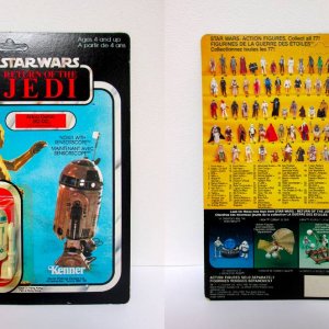 Canadian R2 Sensorscope.jpg