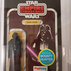 ESB Vader 45bk (Palitoy BH Offer) Front.jpg
