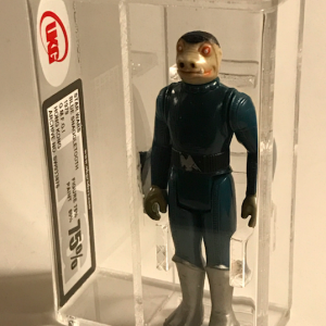 Screen Shot 2019-03-15 at 19.14.28.png