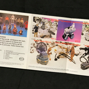 Screen Shot 2019-03-16 at 17.19.19.png