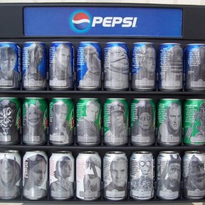 complete-set-star-wars-episode-pepsi_360_0b0c53529cfd9913940decf8f4af6ab2.jpg