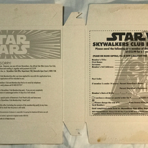 Screen Shot 2019-04-08 at 20.22.54.png