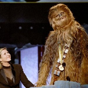 Carrie and Peter.jpg