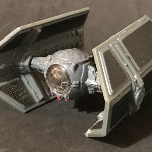 Screenshot 2019-05-04 at 20.55.18.png