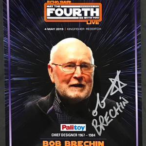 Screenshot 2019-05-04 at 20.54.56.png