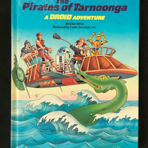 Screenshot 2019-05-12 at 12.39.13.png