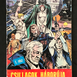 Screenshot 2019-05-12 at 12.39.19.png