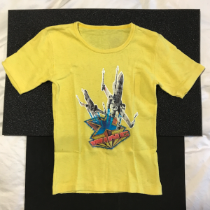 Screenshot 2019-05-13 at 08.49.56.png