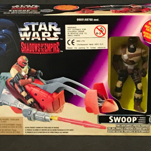 Screenshot 2019-05-13 at 23.19.26.png