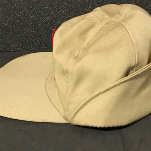 Screenshot 2019-05-14 at 09.23.01.png