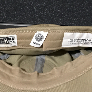 Screenshot 2019-05-14 at 09.22.52.png