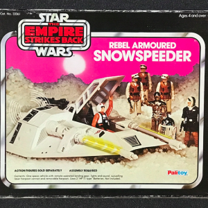 Screenshot 2019-05-18 at 20.31.09.png