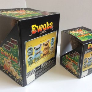 2019-05-19 11.42.50.jpg