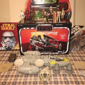 Media 'IMG_1610.JPG' in category 'Star Wars Events'