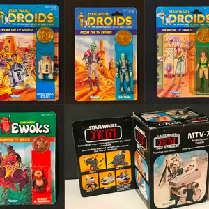 Screenshot 2019-05-26 at 21.14.35.png