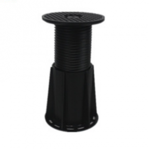 Screenshot 2019-06-03 at 07.41.56.png