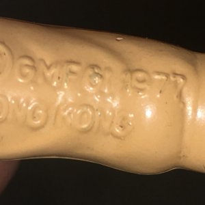 2 Luke Brown Hair B.JPG