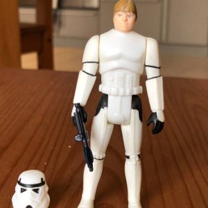 Front Helmet Off.jpg