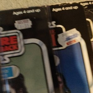 IMG_20190623_213056 - Copy.jpg