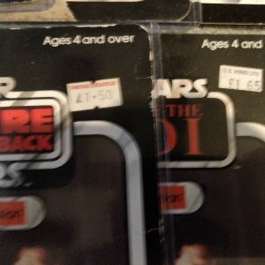 IMG_20190623_213152 - Copy.jpg