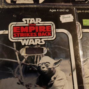 IMG_20190623_213206 - Copy.jpg