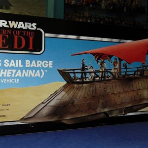 About Bloody Time!.jpg