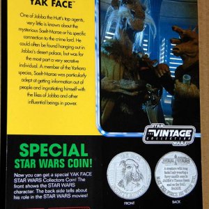 I Wish It Was POTF - 02.jpg