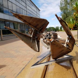 WhatsApp Image 2019-07-02 at 10.21.04 (3).jpeg