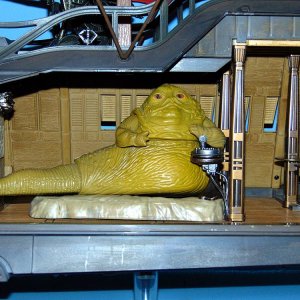 02 - The Mighty Squeeze.jpg