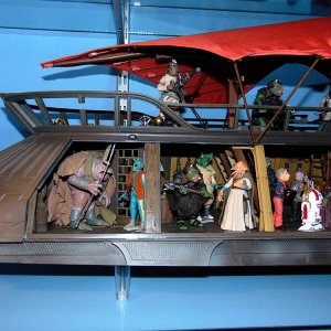 06 - Barging Left.jpg