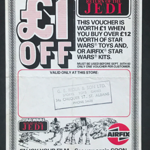 Screenshot 2019-08-26 at 10.19.47.png