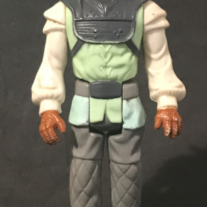 Screenshot 2019-08-26 at 10.19.33.png