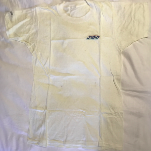 Screenshot 2019-09-01 at 11.27.14.png