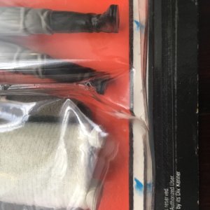 Media '27978B84-BC76-46DB-A0F9-452E5C2FA529.jpeg' in category 'Vintage Valuation Requests'